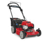 Toro 21464 22″ Personal Pace Auto-Drive™ Electric Start Mower