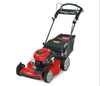 Toro 21472 22″ Personal Pace® All Wheel Drive Mower