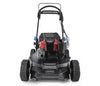 Toro 21564 21” Personal Pace® SMARTSTOW® Super Recycler® Electric Start Mower