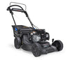 Toro 21565 Super Recycler 21″ RWD SmartStow Mower 7.25 B&S 163cc OHV