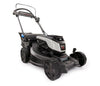 Toro 21568 21″ Super Recycler 60V Battery Personal Pace Mower (7.5ah)