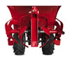 Troy-Bilt Super-Bronco 208cc 16″ CRT Rear Tine Tiller #21D-65M8B66