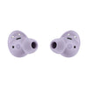 Samsung Galaxy Buds2 Pro - SM-R510NZAAXAC