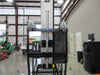 New 2026 JLG 38AM Aerial Work Platform