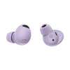 Samsung Galaxy Buds2 Pro - SM-R510NZAAXAC