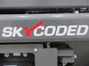 New 2026 SKYJACK SJ3219 E Scissor Lift