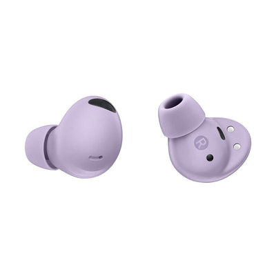 Samsung Galaxy Buds2 Pro - SM-R510NZAAXAC