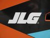 New 2026 JLG ES1932 Scissor Lift