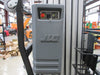New 2026 JLG 38AM Aerial Work Platform