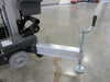 New 2026 JLG 25AM Aerial Work Platform
