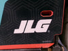 New 2026 JLG AE1932 Scissor Lift