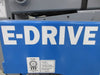 New 2026 GENIE GS-2632 Scissor Lift