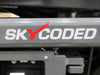 New 2026 SKYJACK SJ3226 E Scissor Lift
