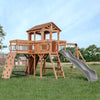 2300057-SterlingPointGray-Hero_without_kids