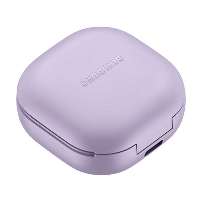 Samsung Galaxy Buds2 Pro - SM-R510NZAAXAC