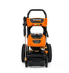 Generac GC2300 2300 PSI 1.2 GPM Electric Pressure Washer New