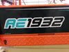 New 2026 JLG AE1932 Scissor Lift