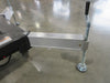 New 2026 JLG 25AM Aerial Work Platform