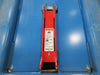 New 2025 GENIE GS-1932m Scissor Lift : Micro Scissor Lift