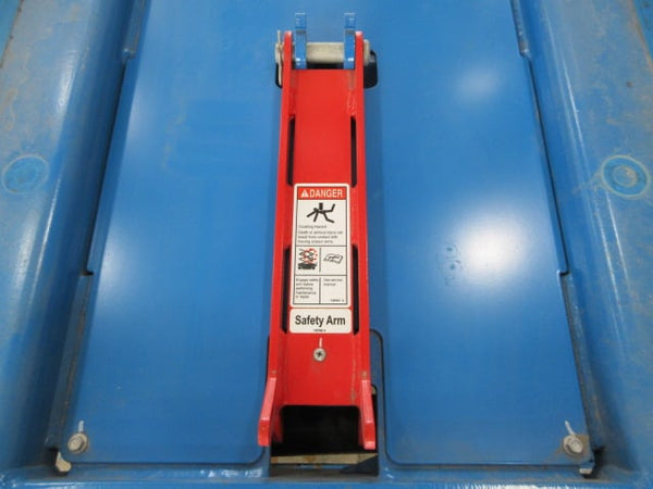 New 2025 GENIE GS-1932m Scissor Lift : Micro Scissor Lift