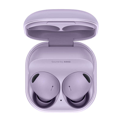 Samsung Galaxy Buds2 Pro - SM-R510NZAAXAC
