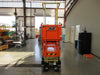 New 2026 JLG ES1930M - Mid-Rail Deck Scissor Lift