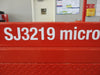 New 2026 SKYJACK SJ3219 MICRO Scissor Lift
