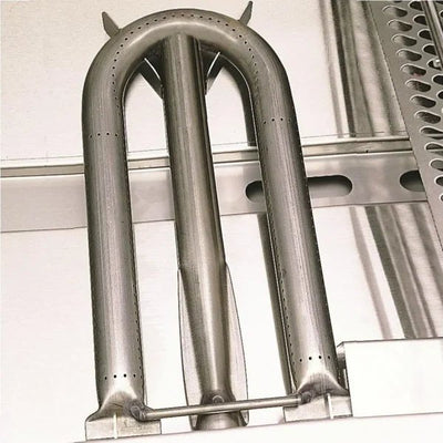 American Outdoor Grill “T” Series