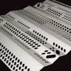 American Outdoor Grill “T” Series