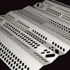 American Outdoor Grill “T” Series