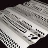 American Outdoor Grill “T” Series
