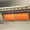 American Outdoor Grill “T” Series