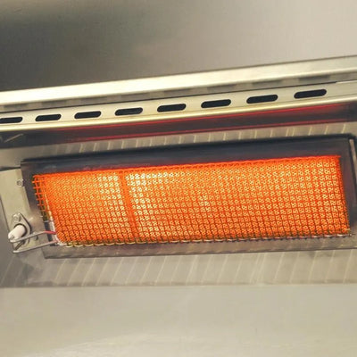 American Outdoor Grill “T” Series