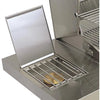 American Outdoor Grill “T” Series
