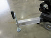 New 2026 JLG 25AM Aerial Work Platform