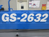 New 2026 GENIE GS-2632 Scissor Lift