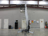 New 2026 JLG 38AM Aerial Work Platform