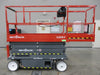 New 2026 SKYJACK SJ3226 E - EE RATED Scissor Lift
