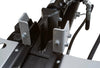 Hyper Split 33-209 Log Splitter 25 Ton Vertical/Horizontal 6.5 HP Briggs & Stratton XR950 Engine New