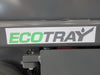 New 2026 SKYJACK SJ3219 MICRO Scissor Lift