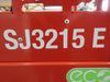 New 2026 SKYJACK SJ3215 E Scissor Lift