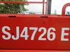 New 2026 SKYJACK SJ4726 E Scissor Lift