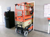 New 2026 JLG AE1932 Scissor Lift
