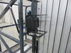 New 2026 JLG 38AM Aerial Work Platform