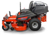 Simplicity Courier 23HP 724cc Briggs 48″ FAB Z-Turn Suspension Mower w/ CARGO BED #2691659
