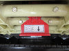 New 2026 JLG ES1930M Scissor Lift