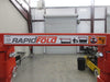 New 2026 SKYJACK SJ3219 E Scissor Lift