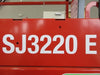 New 2026 SKYJACK SJ3220 E Scissor Lift
