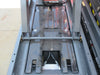 New 2026 SKYJACK SJ3219 MICRO Scissor Lift
