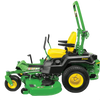 John Deere Z530M ZTrak Mower with 48-in. Deck